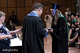 DSCF1233.jpg