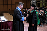 DSCF1336.jpg