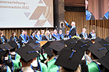 DSCF1360.jpg