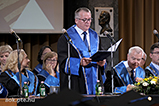 DSCF1382.jpg