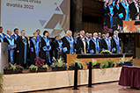 DSCF0127.jpg
