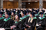DSCF0176.jpg