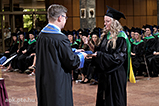 DSCF0225.jpg