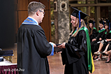 DSCF0318.jpg