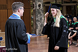 DSCF0337.jpg
