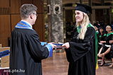 DSCF0338.jpg