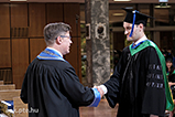 DSCF0370.jpg