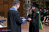 DSCF0379.jpg