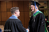 DSCF0418.jpg