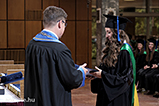 DSCF0438.jpg
