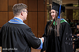 DSCF0479.jpg