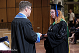 DSCF0489.jpg