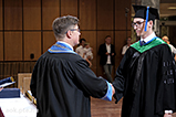 DSCF0540.jpg