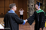 DSCF0559.jpg