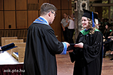 DSCF0580.jpg