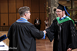 DSCF0620.jpg