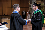 DSCF0621.jpg