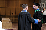 DSCF0650.jpg