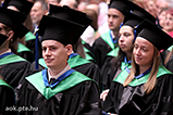 DSCF0705.jpg