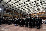 DSCF0708.jpg