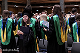 DSCF0726.jpg