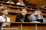 IMG_2142.jpg
