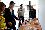 DSCF1912.jpg