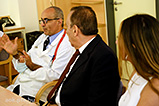 DSCF1968.jpg