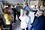 DSCF2007.jpg