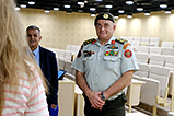DSCF2049.jpg