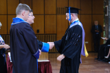 dscf2501.jpg