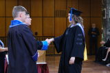dscf2513.jpg