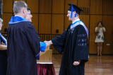 dscf2525.jpg