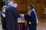 dscf2539.jpg