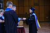 dscf2569.jpg