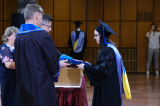 dscf2615.jpg