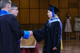 dscf2640.jpg
