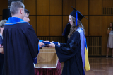 dscf2705.jpg