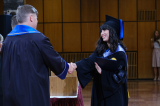 dscf2718.jpg