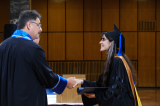 dscf2802.jpg