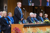 dscf2926.jpg