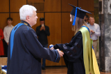 dscf3071.jpg