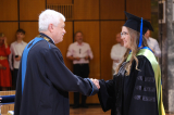 dscf3093.jpg