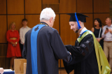 dscf3115.jpg