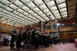 dscf3194.jpg