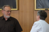 dscf3217.jpg