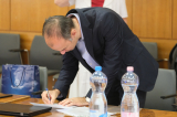 dscf3225.jpg