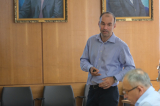 dscf3260.jpg
