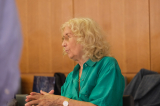 dscf3271.jpg