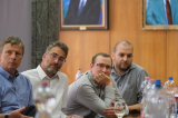 dscf3275.jpg
